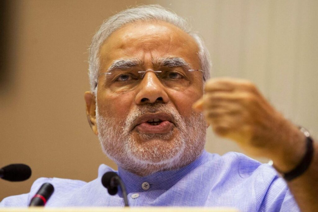 A Week After Pahalgam Attack, Where Do World Leaders Stand As India Seeks Justice?