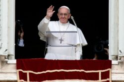 News18 Evening Digest: Pope Francis Dies At 88, US Vice President JD Vance On 4-Day India Visit & Other Top Stories