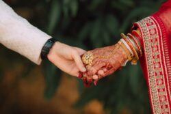 Mother Of Three Leaves Husband To Live With 17-Year-Old Boy, Changes Name