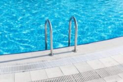 Thane: 11-Year-Old Drowns In Swimming Pool At Sports Complex Managed By Civic Body, 5 Booked