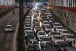 4-Km Tunnel Slashes Gurugram-Vadodara Travel Time From 22 To 10 Hours