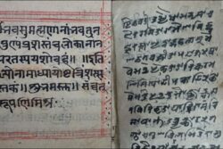 What Is UNESCO's 'Memory Of World' Register And Why Bhagavad Gita, Natyashastra Were Added To The List?