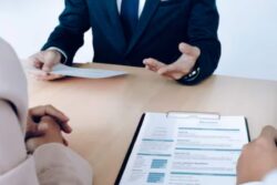 Rejected Candidate Bills Company For Time After 7 Interviews And They Actually Pay