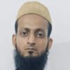 Varanasi Man Arrested For Allegedly Spying For Pakistan, Sharing Sensitive Information