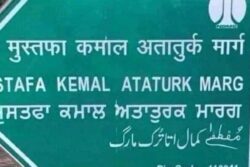 Amid Boycott Calls, Trade Body Urges PM Modi To Rename Road Named After Turkey's Founding Father