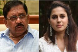 Ranya Rao Gold Smuggling Case: Under ED Lens, Karnataka Minister Says 'Will Abide By Law'