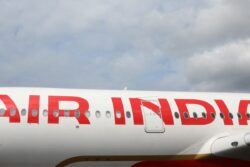 Air India Offers Full Refunds For Defence Personnel Till May 31, One-Time Rescheduling Till June 30