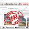 PIB Debunks Videos Circulated By Pro-Pakistan Handles On Operation Sindoor: ‘False Claims’
