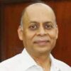 Former Defence Secretary Ajay Kumar Appointed UPSC Chairman