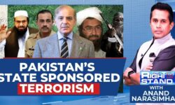 India Pakistan News | Pakistan's State Sponsored Terrorism Exposed | Pahalgam Terror Attack | N18G