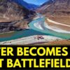 India’s Water Strategy: New Blow to Pakistan? Tensions Rise Over Indus Waters This Summer