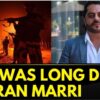 Operation Sindoor: Better Late Than Never, This Was Long Due: Balochistan Activist Mehran Marri