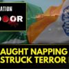 Modi-led India Stumps Pakistan| Inside Story Of India's Operation Sindoor |India Attacks Terror Hubs