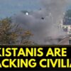 Pakistanis Are Attacking Civilians, Says Delhi Sikh Community On Pakistan's Attack On J&K Gurudwara
