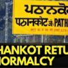 India Pakistan War | Pathankot Witnesses Absolute Normalcy Post Attacks | Pahalgam Attack | News18