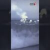 Indian Army Attacks: Destroys Pakistani Posts & Terror Launch Pads | India Pakistan War News