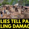 India Pakistan War | Families Reveal The Destruction Caused By Pakistan's Border Shelling | News18