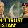 Pakistan’s DNA is Mischievous—Never Trust Them: Expert Warns of Risks & Learnings | War News
