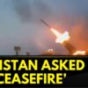 What led to the Ceasefire? India’s actions that prompted Pakistan to raise the ‘white flag’ | News18
