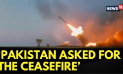 What led to the Ceasefire? India’s actions that prompted Pakistan to raise the ‘white flag’ | News18
