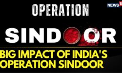 India vs Pak | Impact Of India's Operation Sindoor, Additional Allocation Possible In Defence Budget