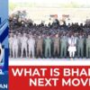 After Operation Sindoor, What Will Be India's Next Move? | #therightstand with Anand Narasimhan