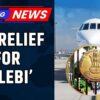 Celebi News | Centre Opposes Turkish Firm Celebi’s Plea Against Revoking Of Security Clearance