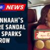Tamannaah Bhatia Named Mysore Sandal Soap Ambassador, Sparks Row Over Non-Kannadiga Face | News18