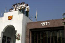 From Pakistan Poisoning Wells To US Attack: Rumours Circulating During 1971 Indo-Pak War