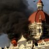The Familiar Blueprint: Pakistan, Proxies, And Decades Of Terror In India