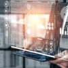 It’s Not A Bad Thing, Say Doctors As Patients Turn To AI-Led ChatGPT For Opinion