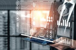 It’s Not A Bad Thing, Say Doctors As Patients Turn To AI-Led ChatGPT For Opinion