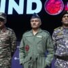 Next War Will Be A Cat-And-Mouse Game, Says Air Marshal After Operation Sindoor