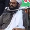 Who Is Abdul Rauf Azhar? Jaish Strongman, Mastermind Behind IC814 Hijacking Killed