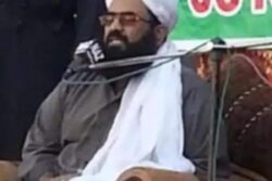 Who Is Abdul Rauf Azhar? Jaish Strongman, Mastermind Behind IC814 Hijacking Killed