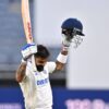 News18 Afternoon Digest: Virat Kohli Announces Retirement From Test Cricket, Airports Reopen After Ceasefire & Other Top Stories