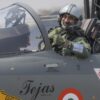 'Go For The Kill’: IAF Chief Amar Preet Singh Led Nur Khan Blitz, Tore Through Pakistan’s Air Defences