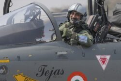 'Go For The Kill’: IAF Chief Amar Preet Singh Led Nur Khan Blitz, Tore Through Pakistan’s Air Defences