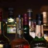Maharashtra To Mandate GPS-Enabled Digital Locks For Liquor Transport From July
