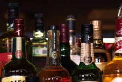 Maharashtra To Mandate GPS-Enabled Digital Locks For Liquor Transport From July