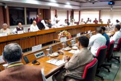 Decoding India’s Proposed Multi-Party Delegation: A Strategic Move To Isolate Pakistan Globally