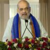 ‘Fight Not Over, Won’t Spare A Single Terrorist’: Amit Shah's Strong Message On Pahalgam