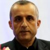 ‘Ceasefire Saved Pakistan’s Skin’: Amrullah Saleh On Operation Sindoor Vs Operation Bunyan-Un-Marsoos | Exclusive