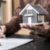 Selling Ancestral Property Without Consent Could Land You In A Lot Of Legal Trouble