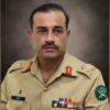 US Call To Army Chief Asim Munir Shows Who Calls The Shots In Pakistan