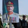 Field Marshall Asim Munir Rewarded For April 22 Pahalgam Attack?
