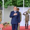 Pakistan PM Shehbaz Sharif Backing Army Chief Munir To Ensure His Survival, Sources Say