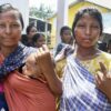 BJP Takes Strong Lead As Counting Begins For Assam Panchayat Polls
