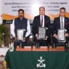 How Assam Rifles Is Shaping Young Futures In Nagaland Through Education