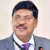Justice BR Gavai To Take Oath As New CJI Today: All You Need To Know